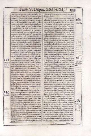 199