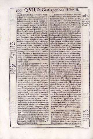 200
