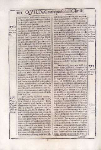 202