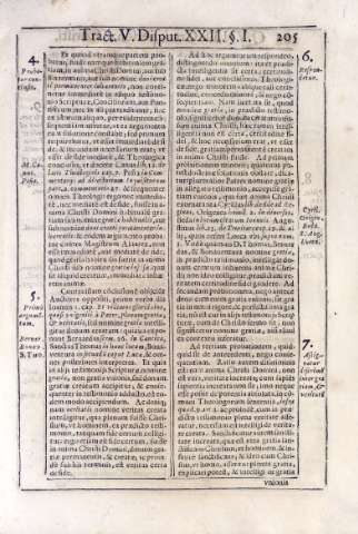 205
