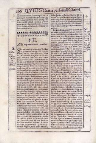 206