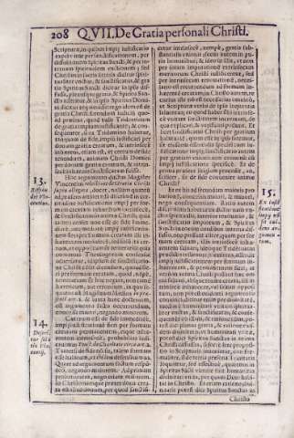 208