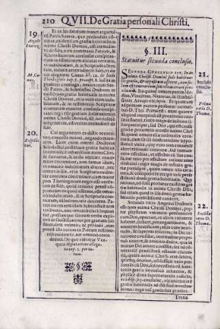 210