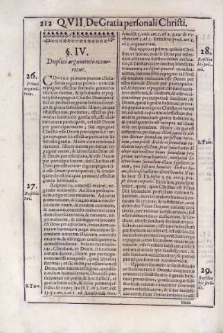 212