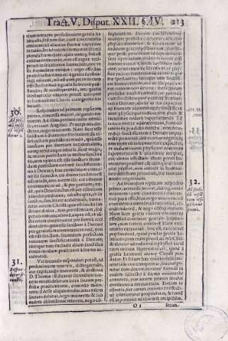 213
