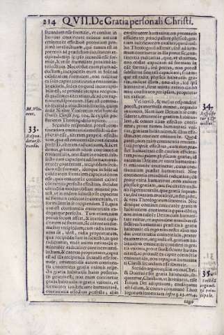 214