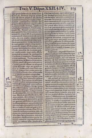 215