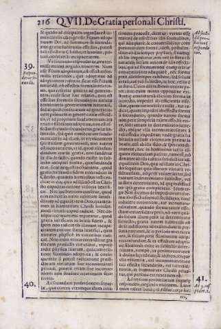 216