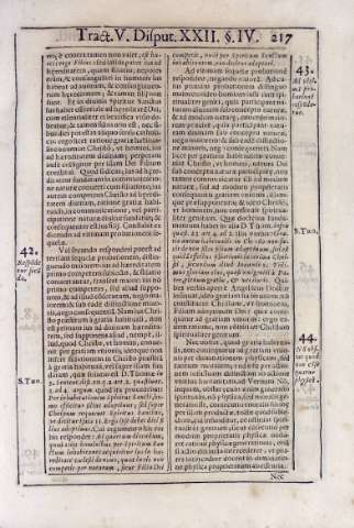 217