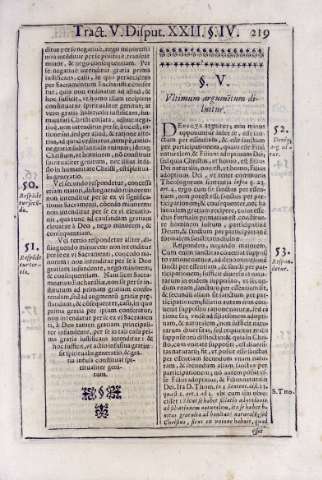 219