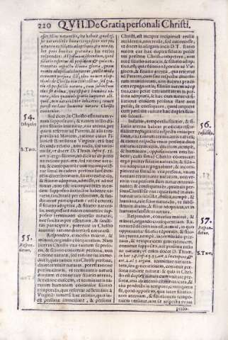 220