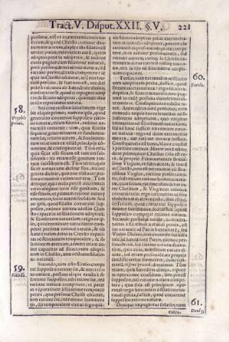 221