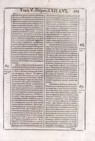 223