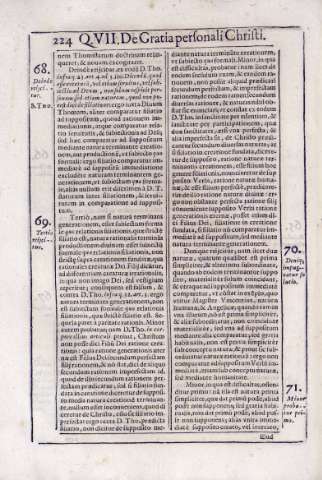 224