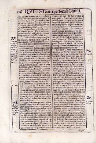 226