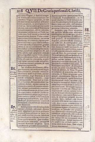 228