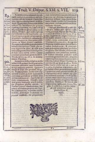 229