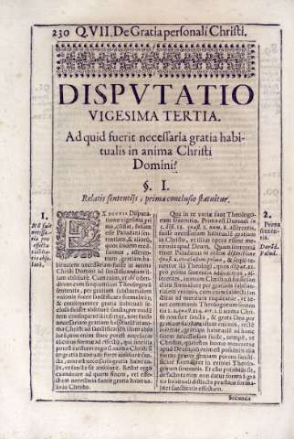 230