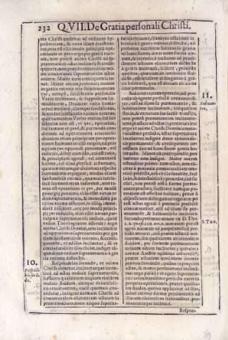 232