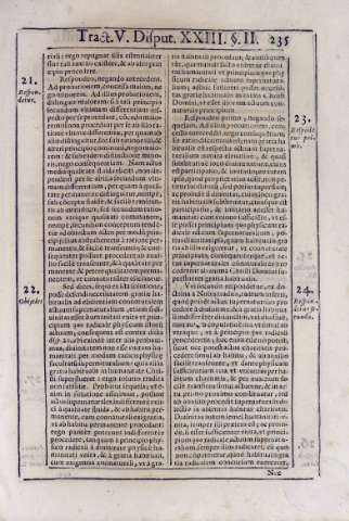 235