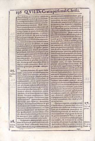 236