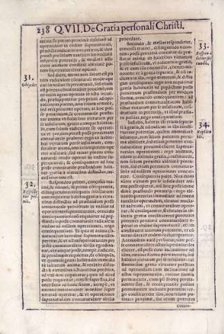 238