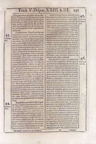 241