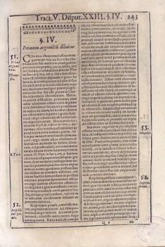 243