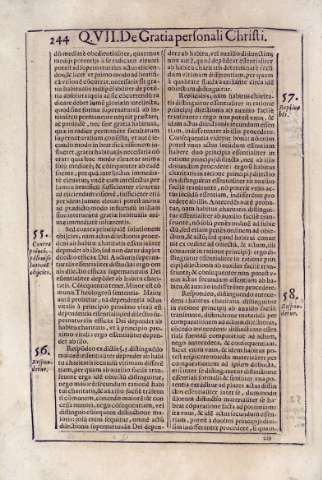 244