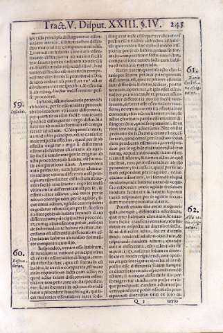 245