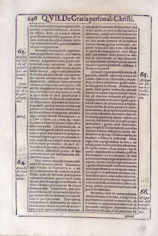 246