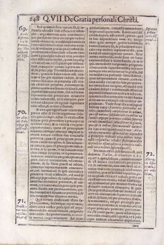 248
