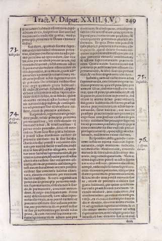 249