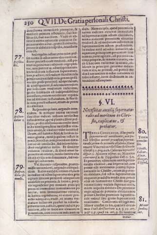 250