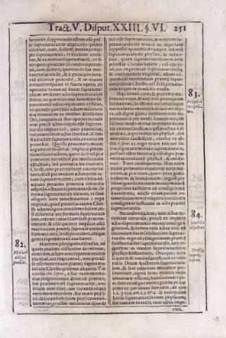 251