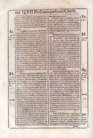 252