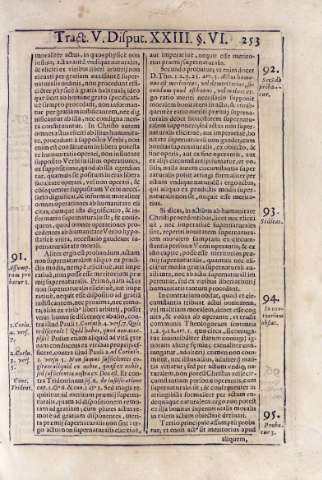 253
