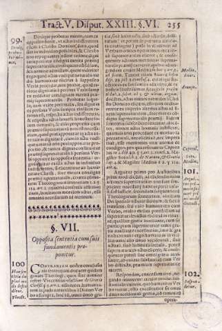255