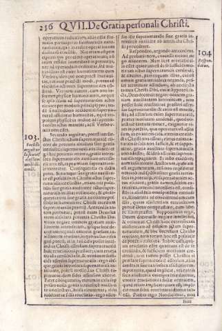 256