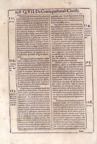 258