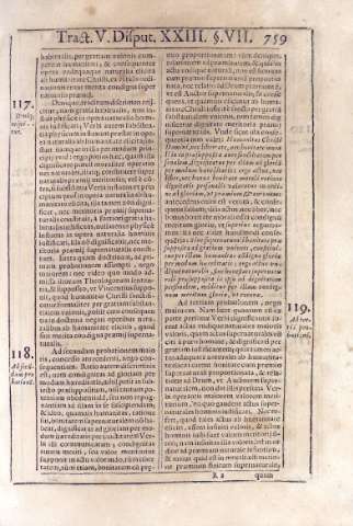 259
