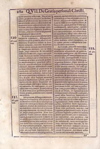 260