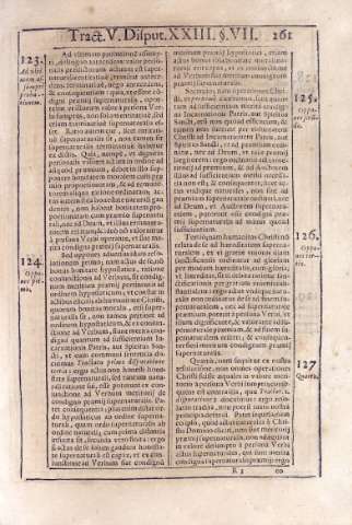 261