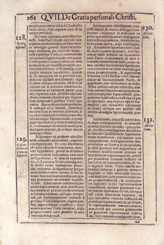 262