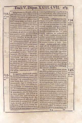 263
