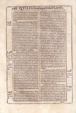 266