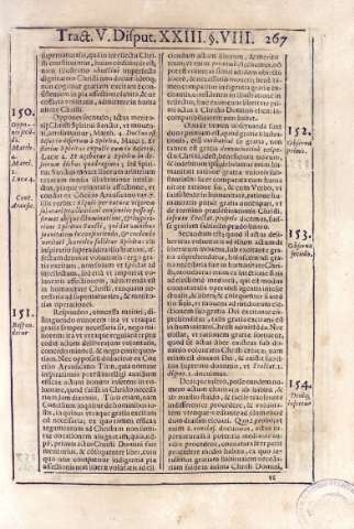 267