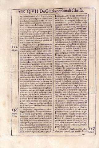 268