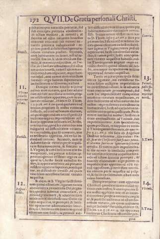 272