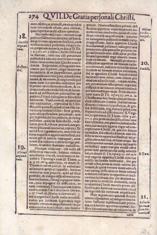 274